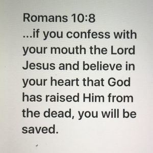 Meet your Posher, Raul